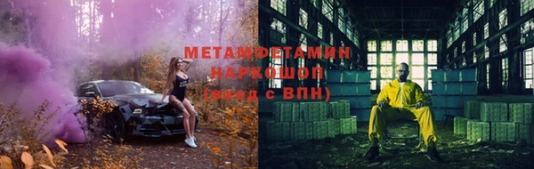 метадон Алексин
